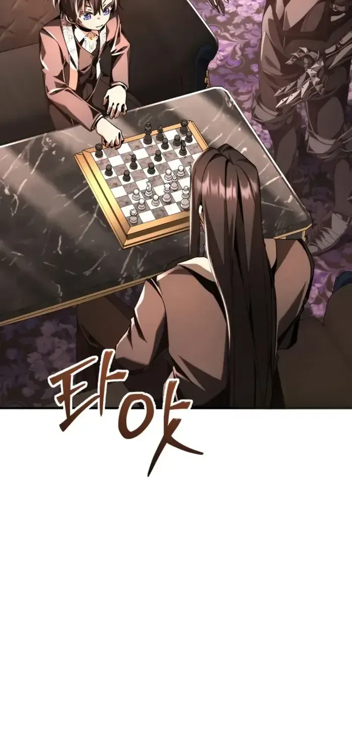 第21话 第43页