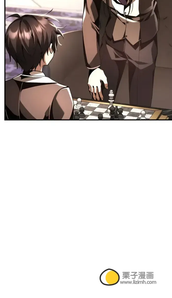 第21话 第56页