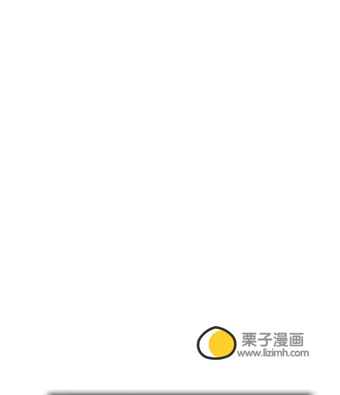 第21话 第65页