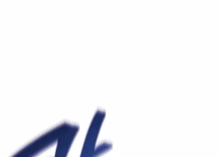 第49话 第6页