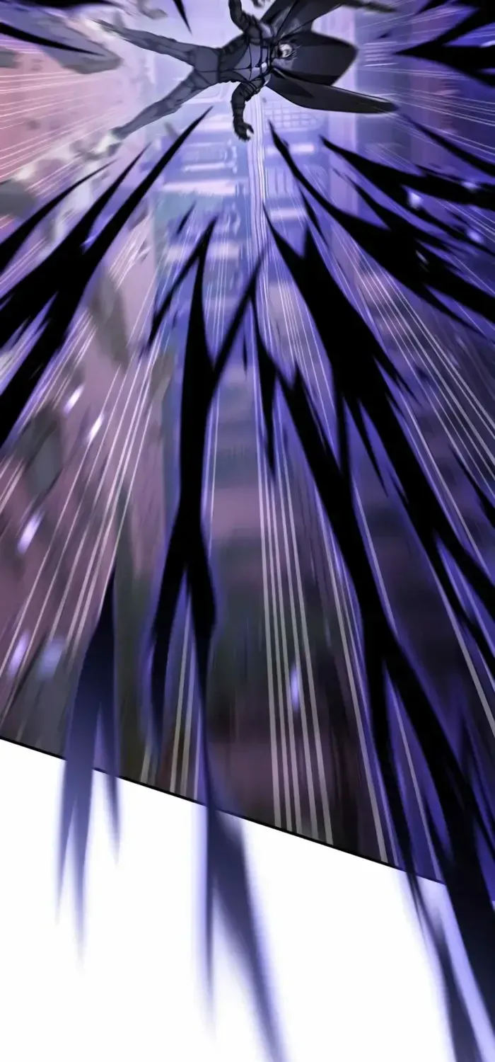 第49话 第14页