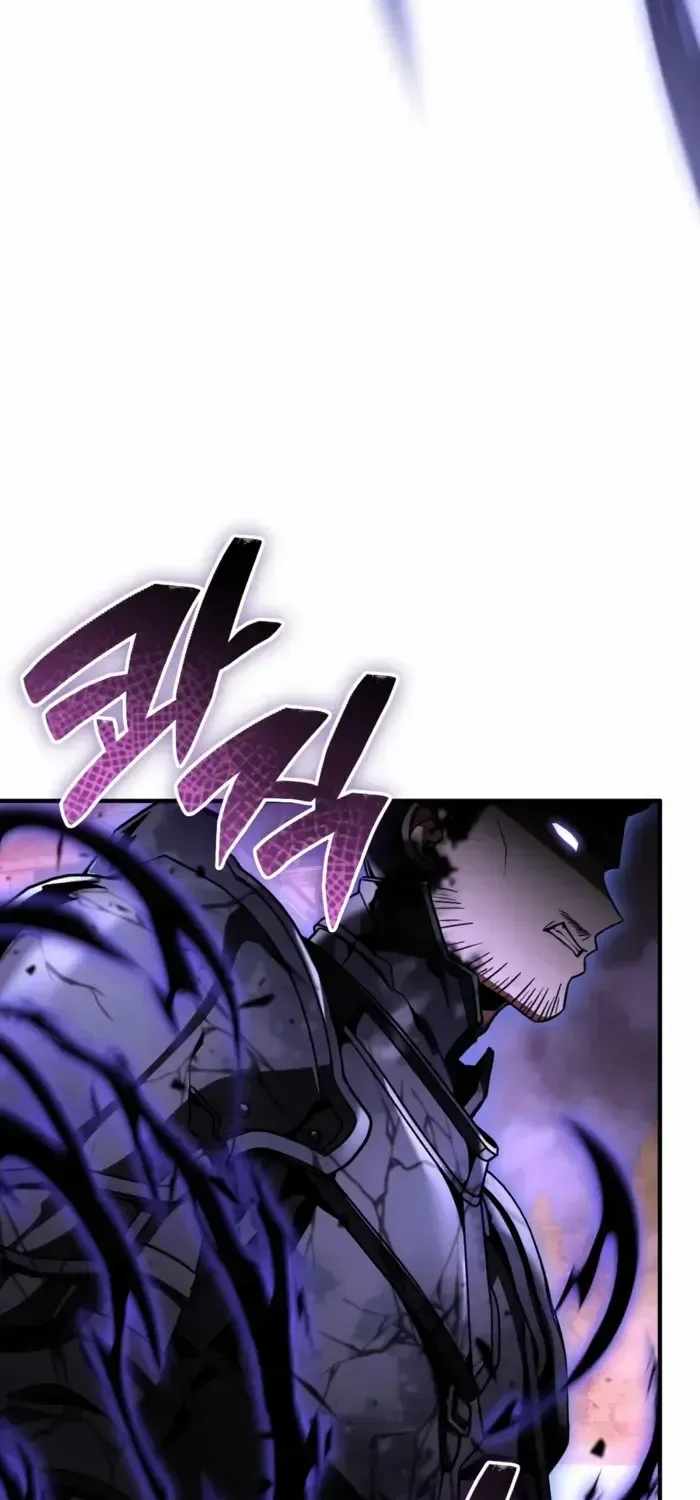 第49话 第15页