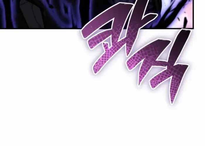 第49话 第16页