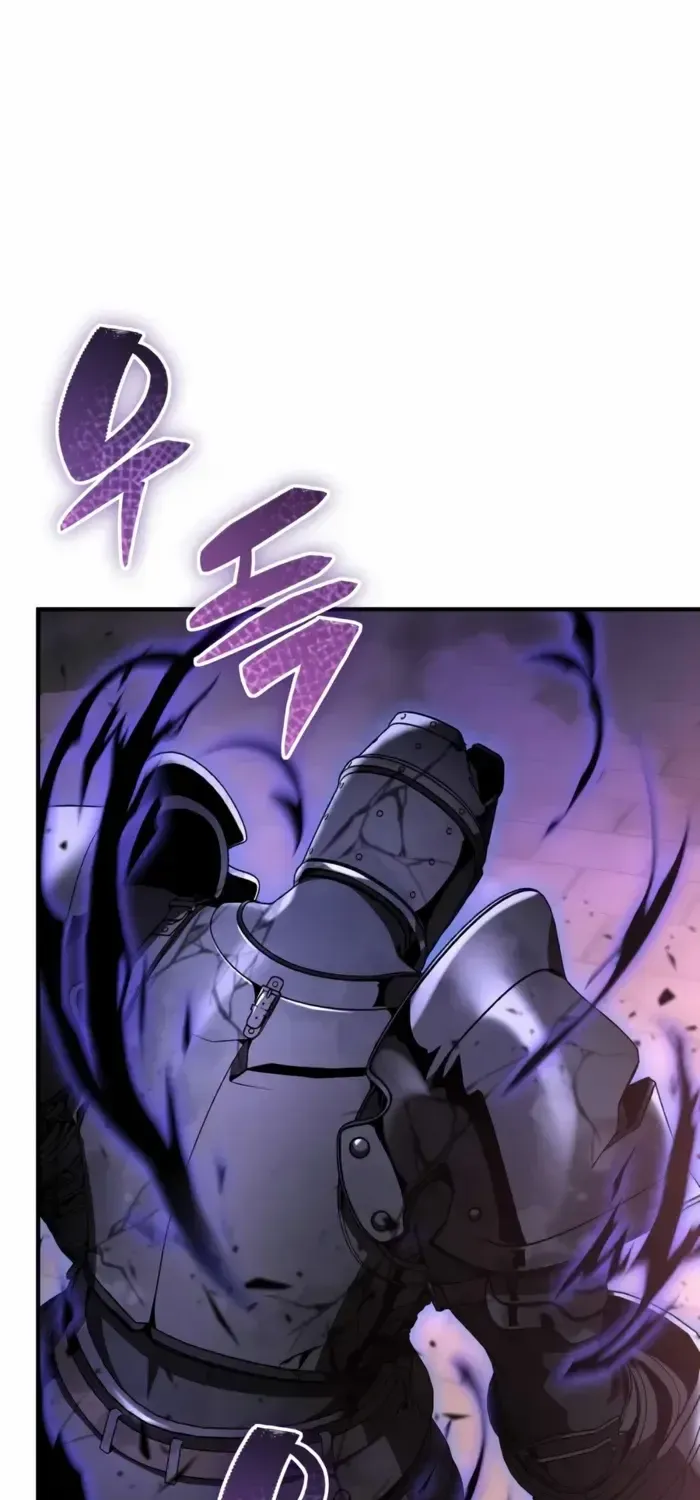 第49话 第17页