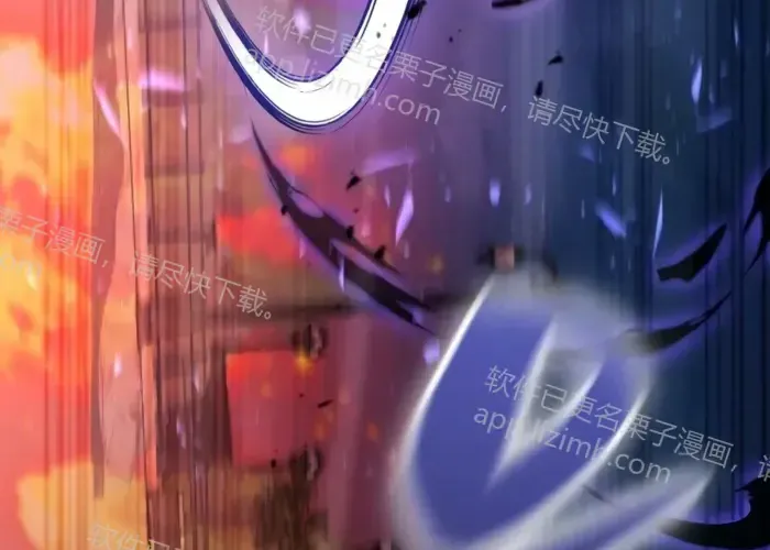 第49话 第26页