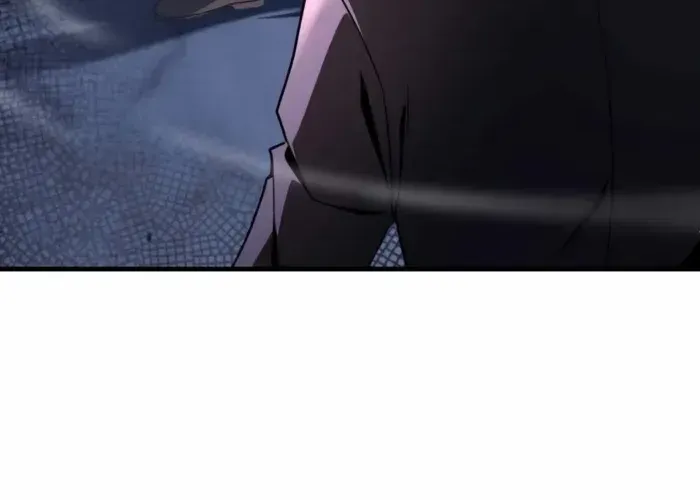 第49话 第76页