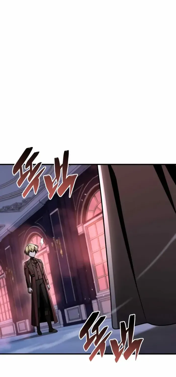 第49话 第87页