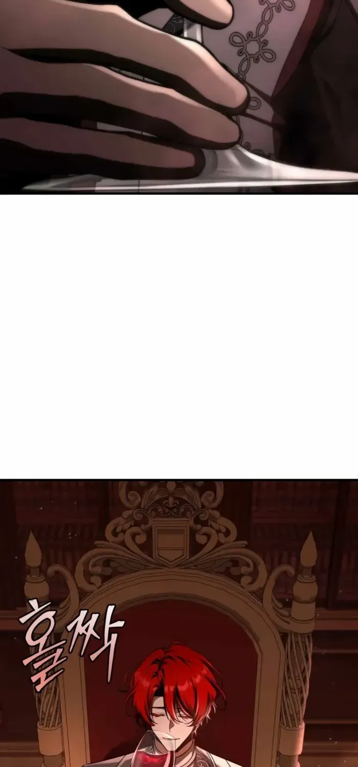 第49话 第92页