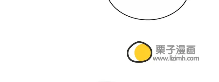 第45话 第38页