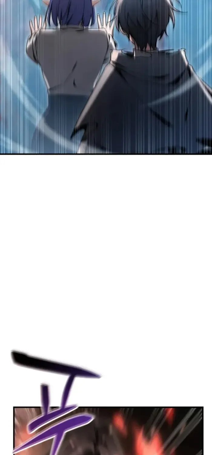 第45话 第46页