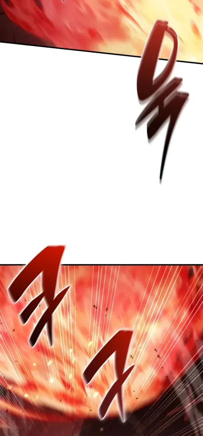 第45话 第58页