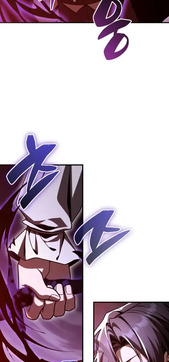 第45话 第61页