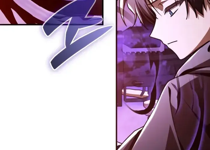 第45话 第62页
