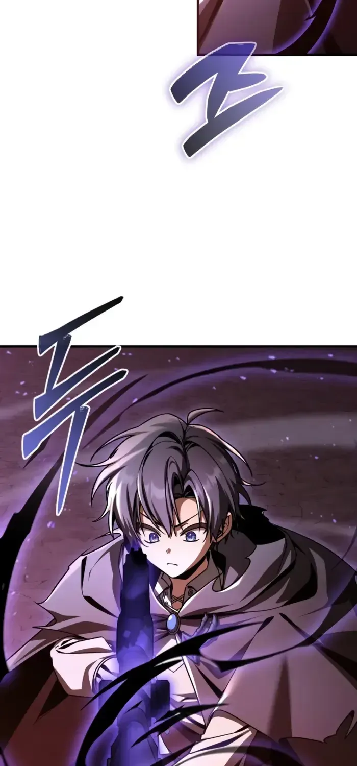 第45话 第63页