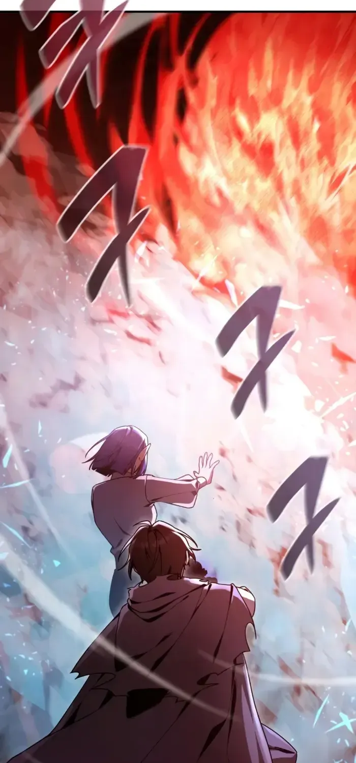 第45话 第65页