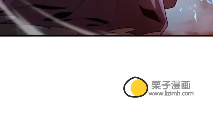 第45话 第66页