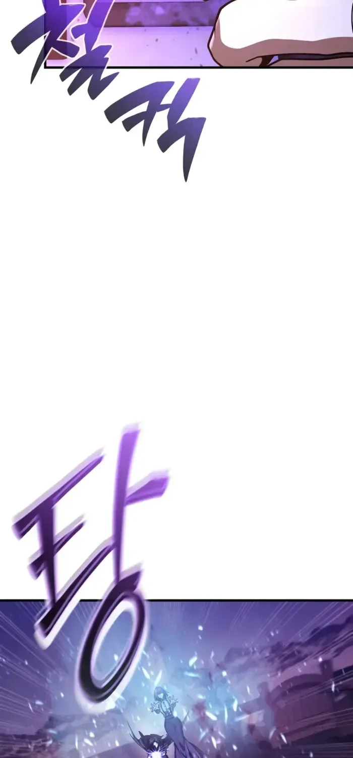 第45话 第69页