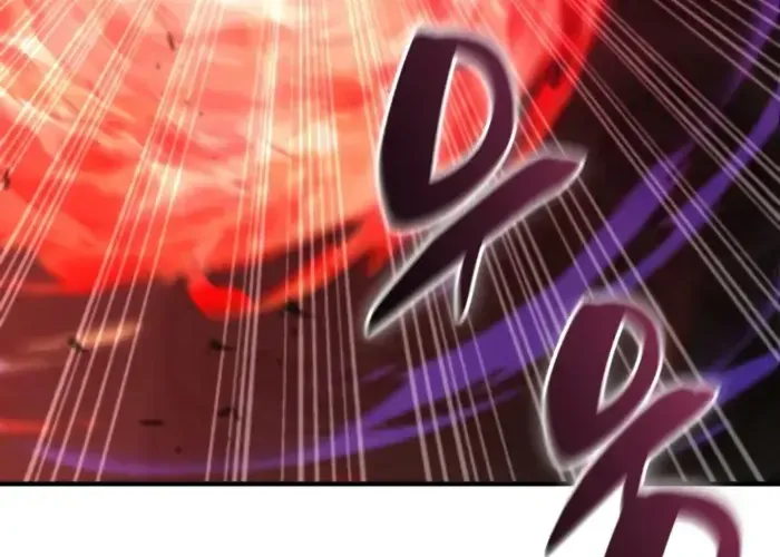 第45话 第72页