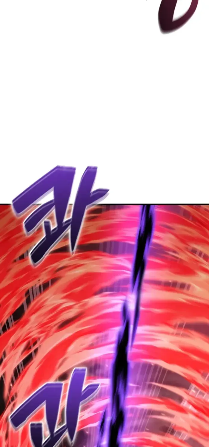 第45话 第73页