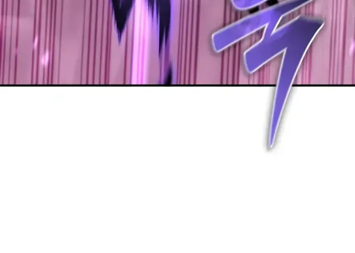 第45话 第82页