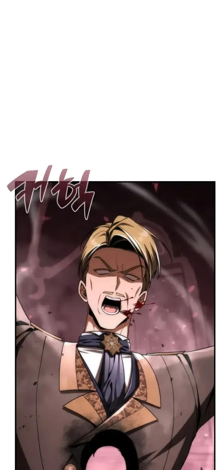 第45话 第83页
