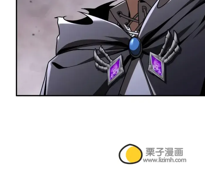 第45话 第95页
