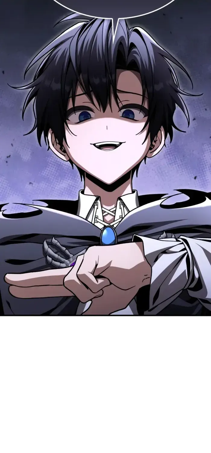第45话 第99页