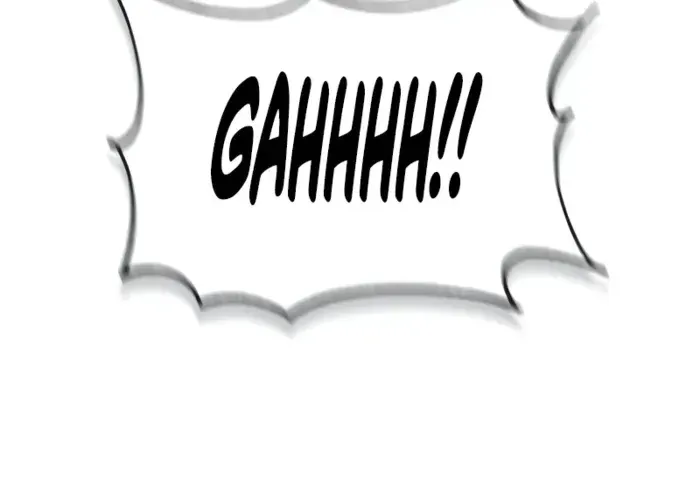 第45话 第101页