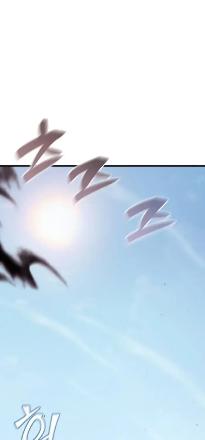 第45话 第102页