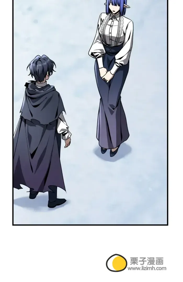 第45话 第113页