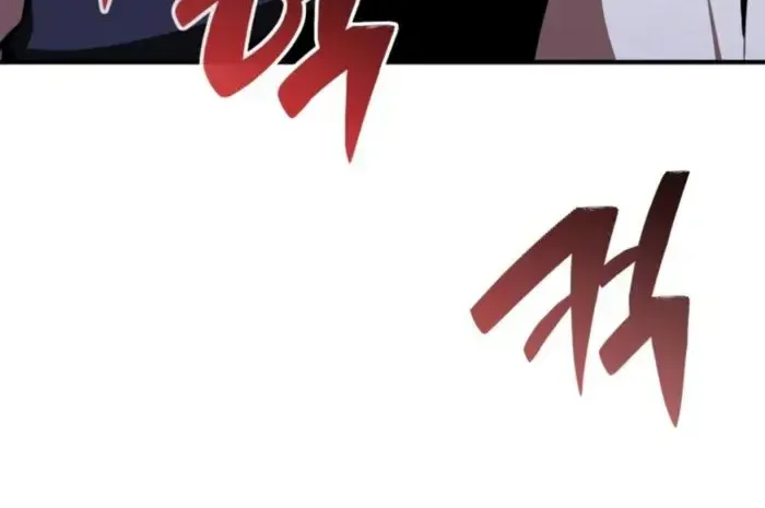 第41话 第10页