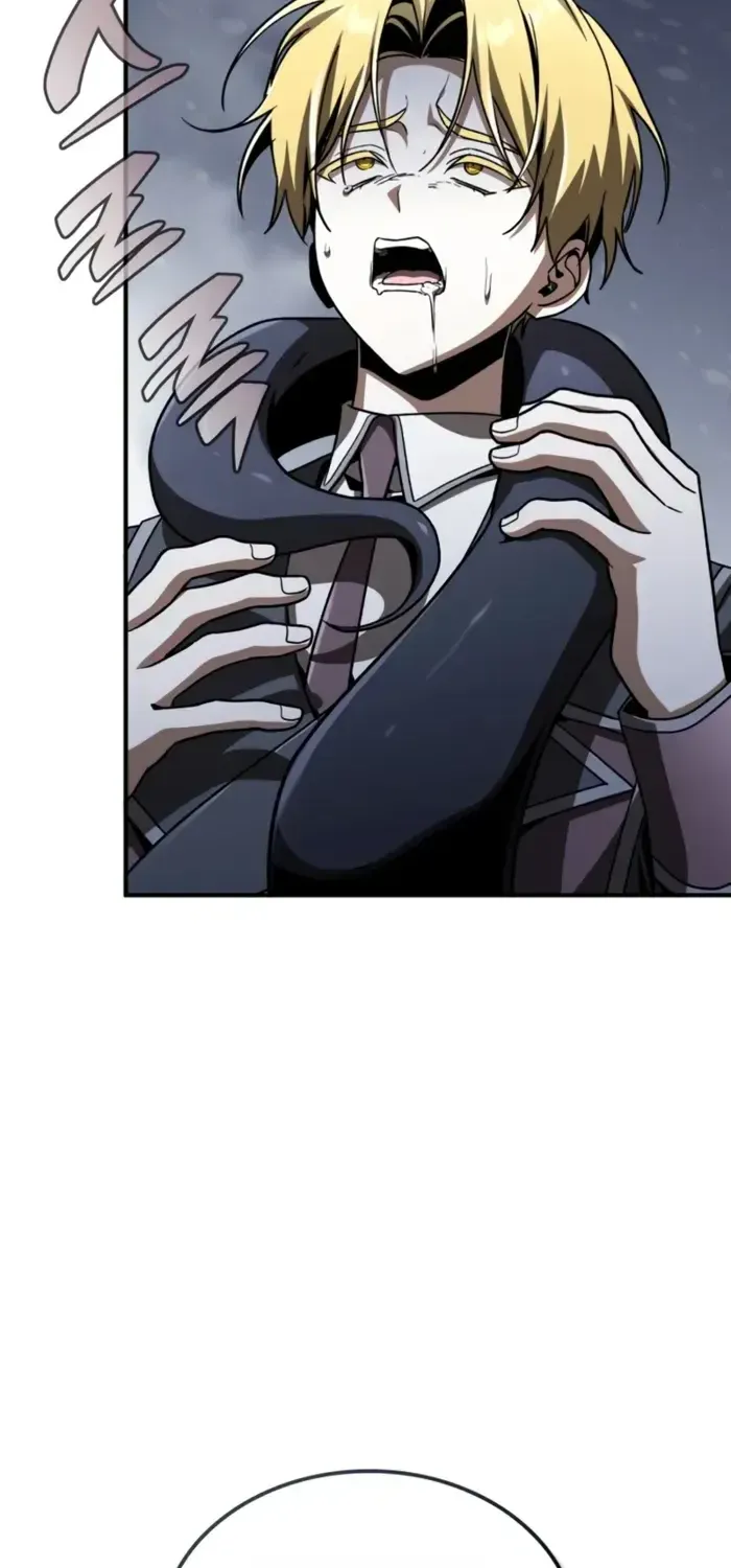 第41话 第14页