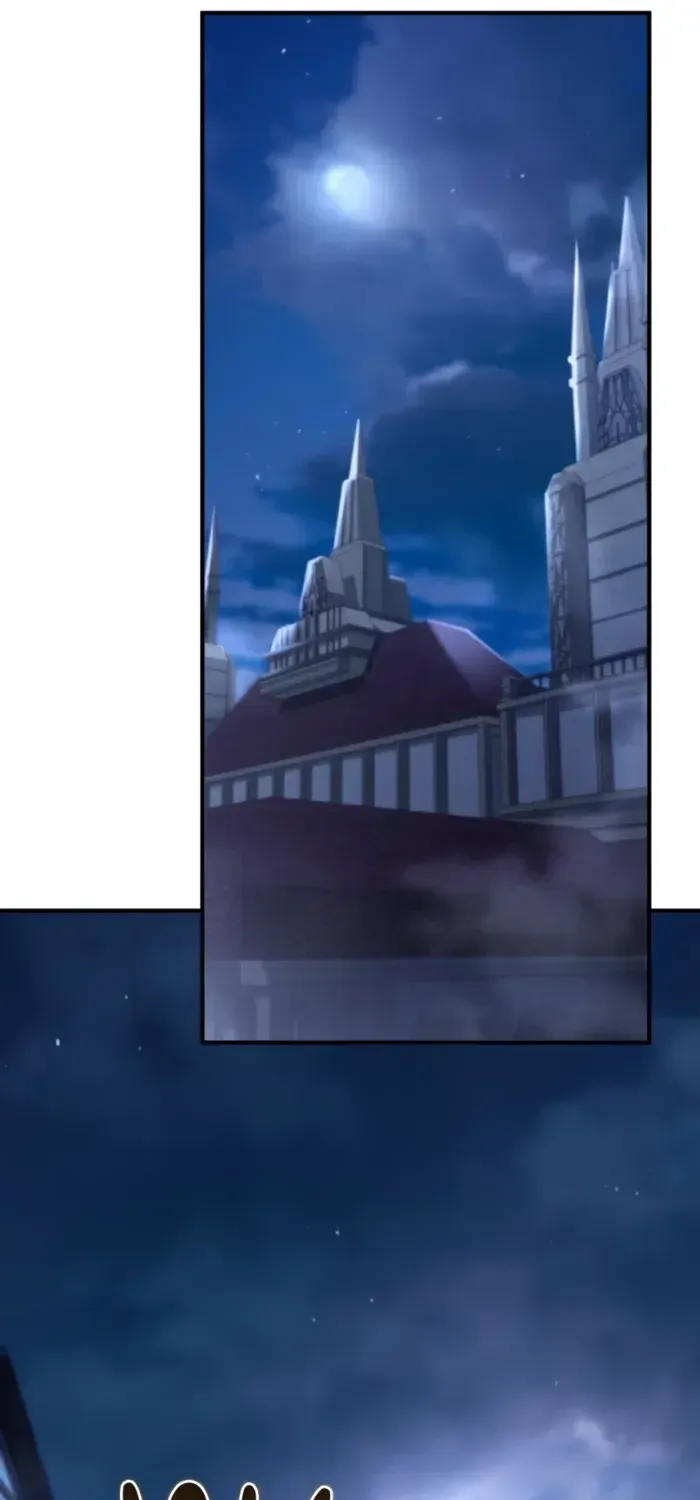 第41话 第20页