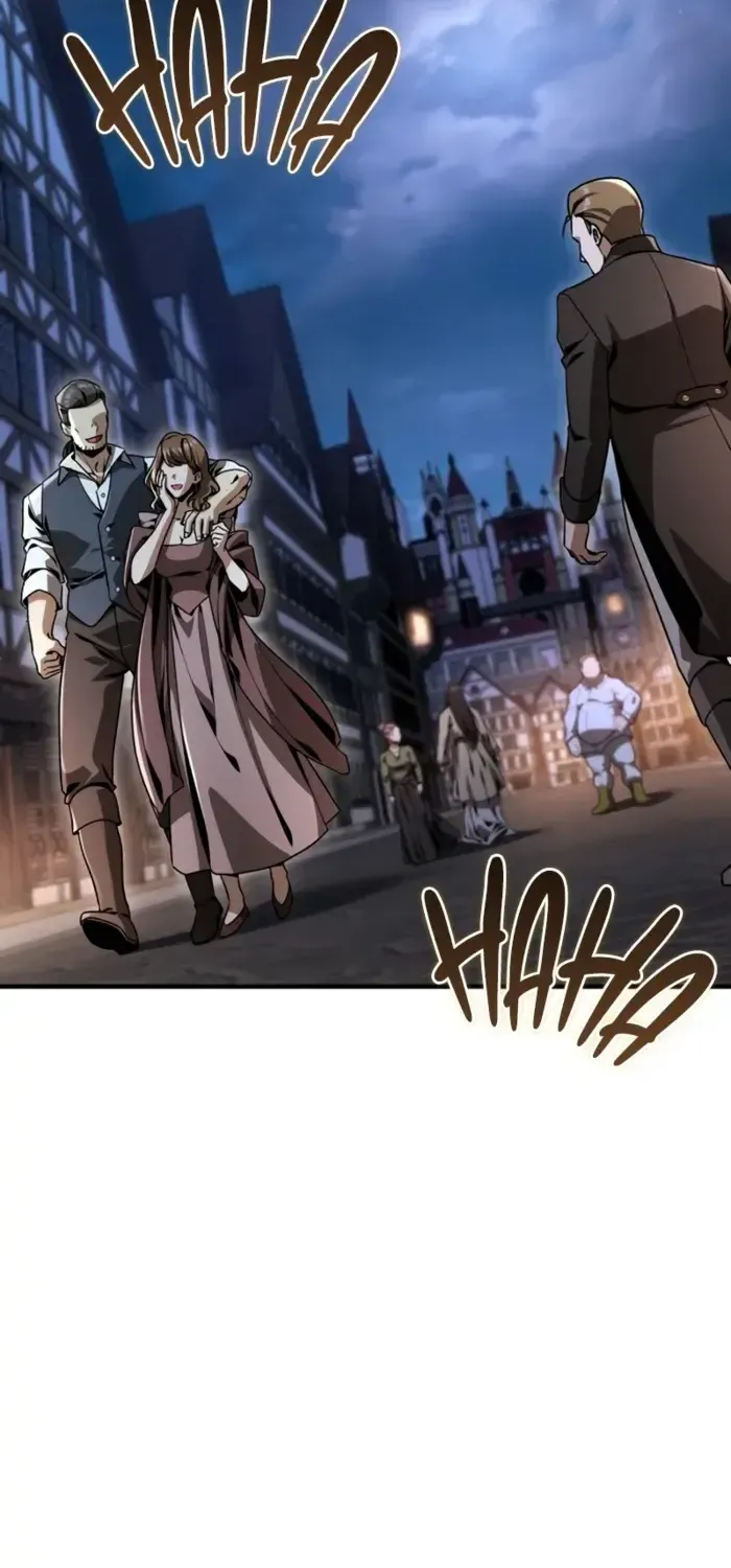第41话 第21页