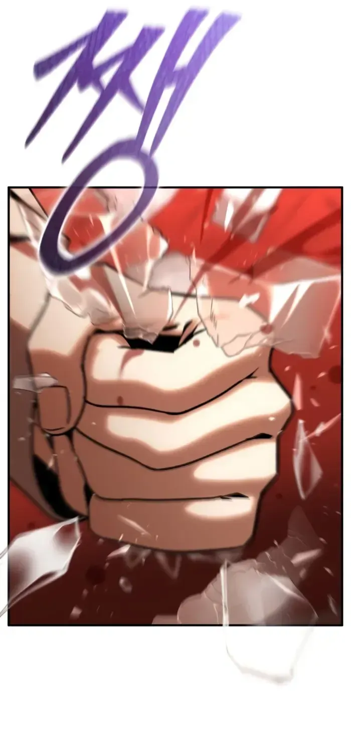 第41话 第38页