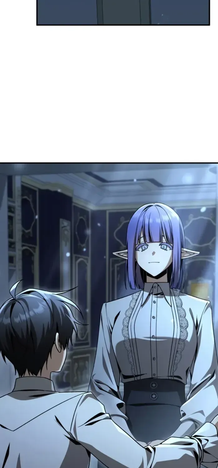 第41话 第70页