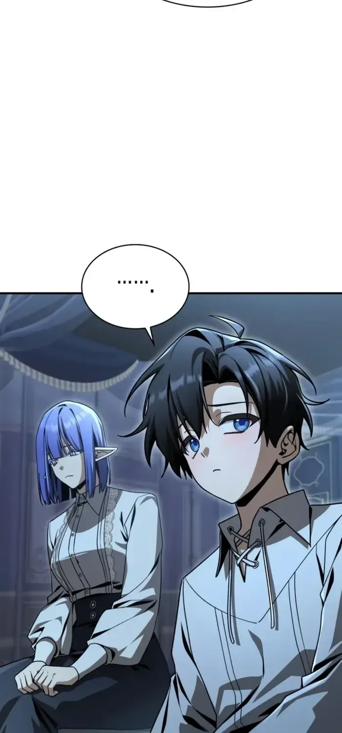 第41话 第78页