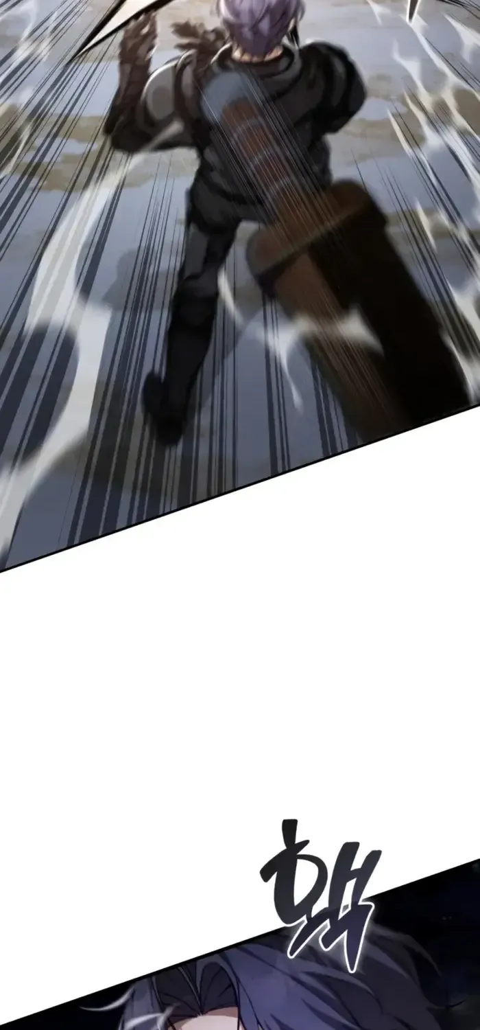 第6话 第17页