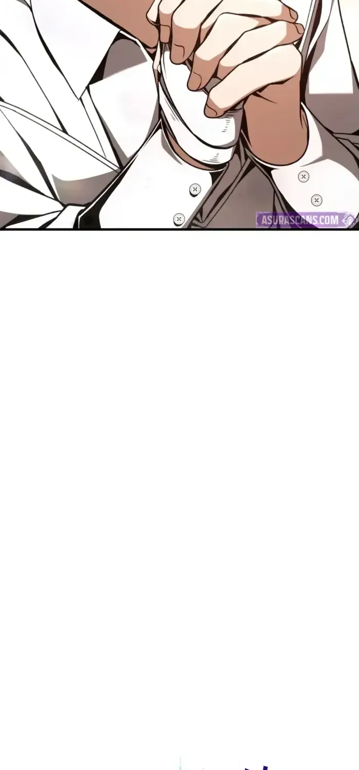 第6话 第48页