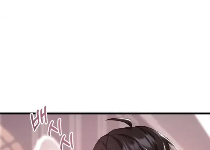 第6话 第60页