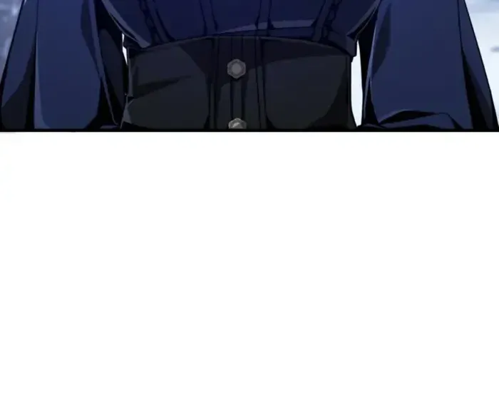 第6话 第71页