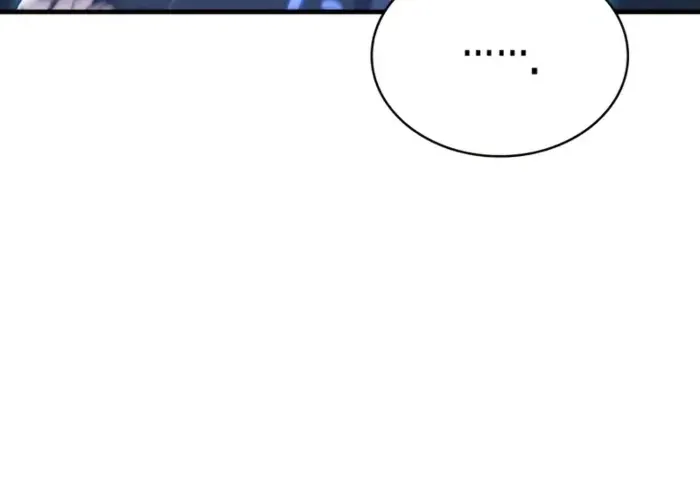 第6话 第77页
