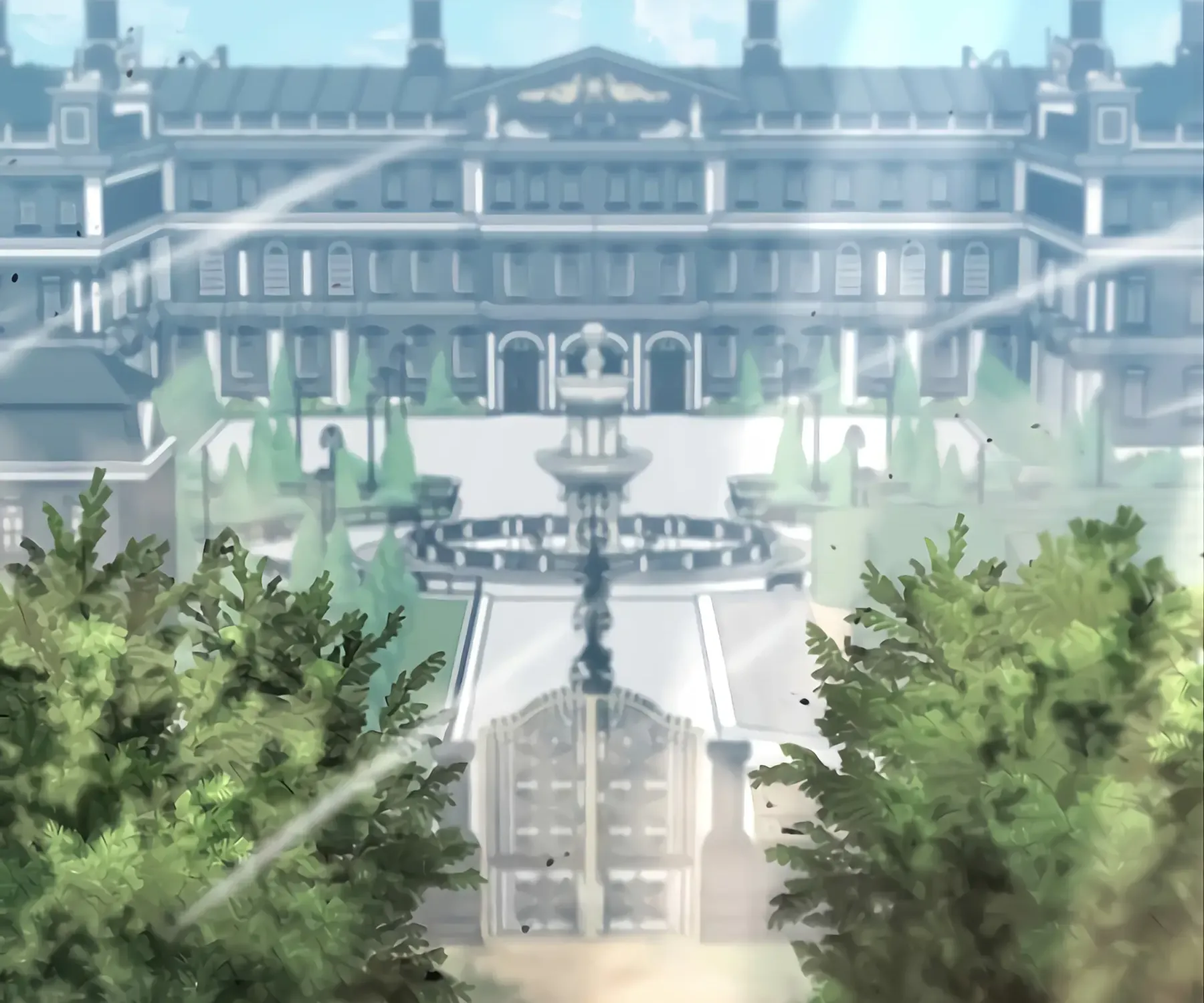 第53话 第16页