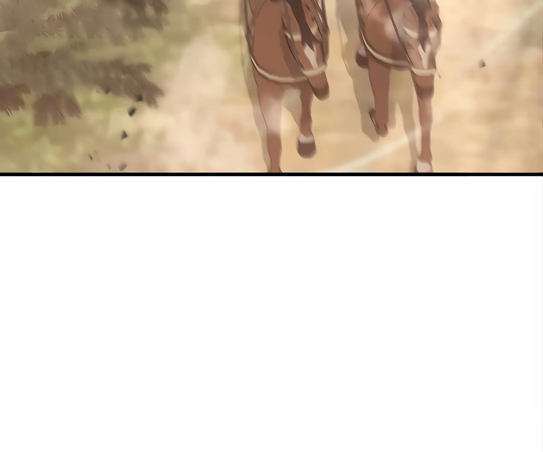 第53话 第19页
