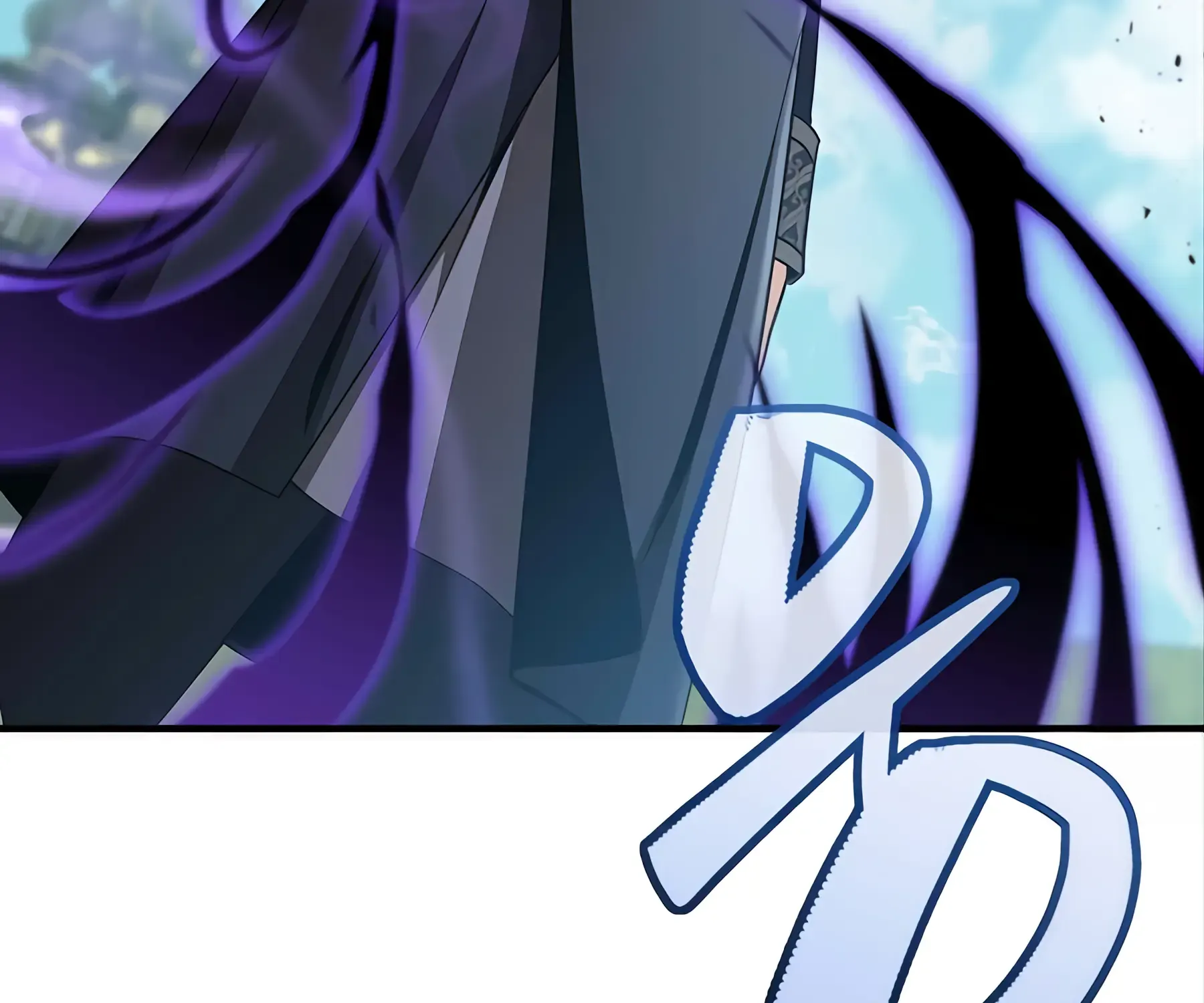 第53话 第27页
