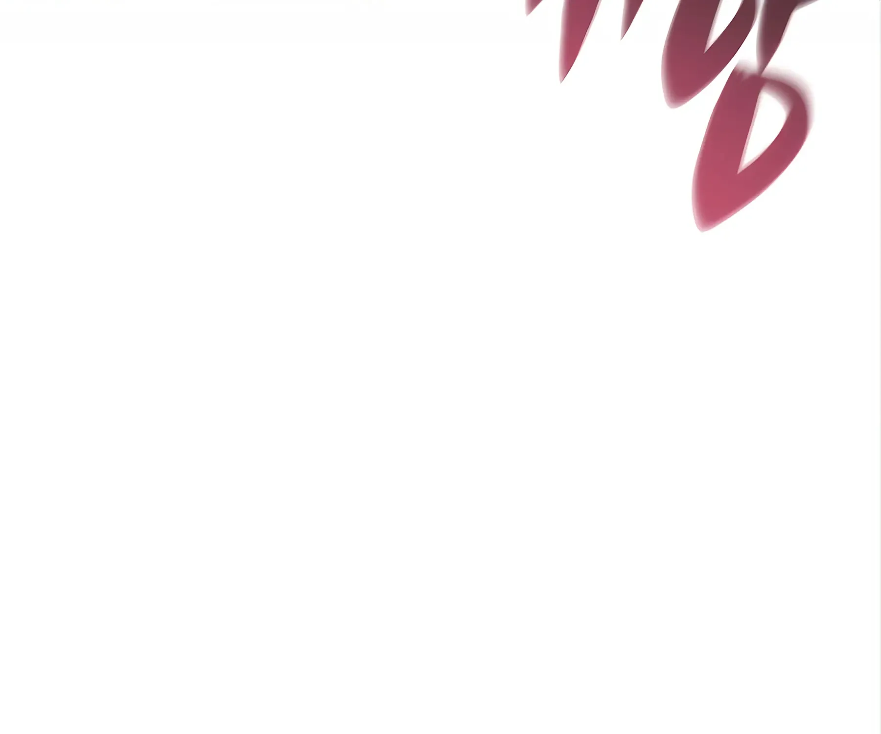 第53话 第44页