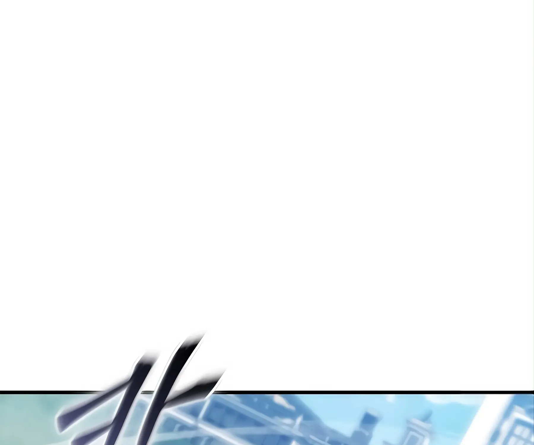 第53话 第45页