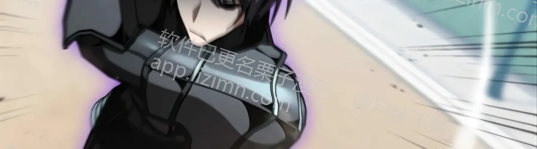 第53话 第68页