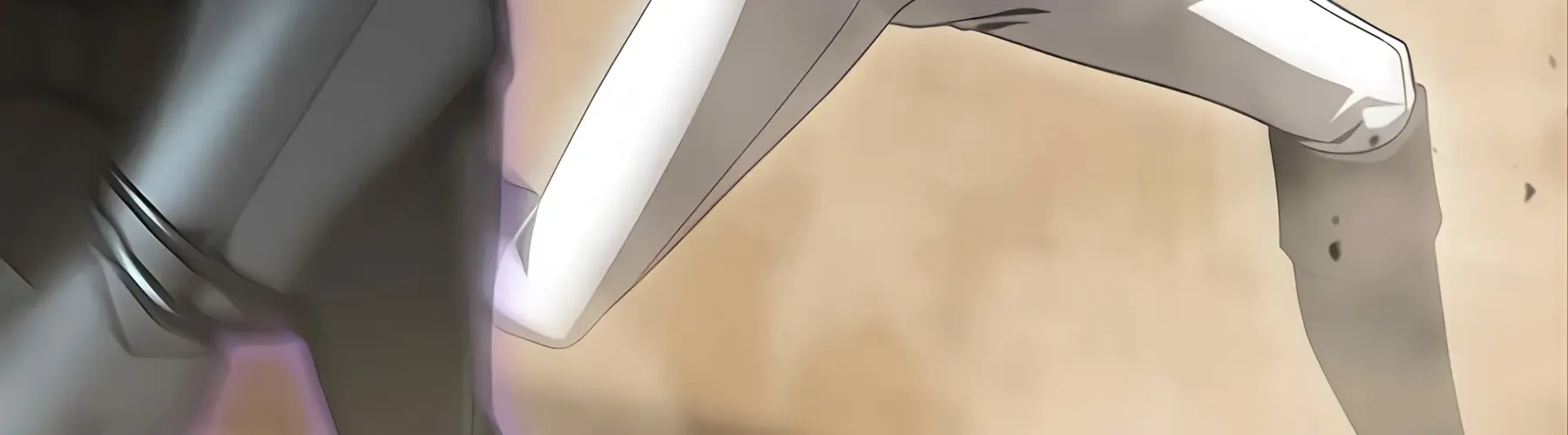 第53话 第74页