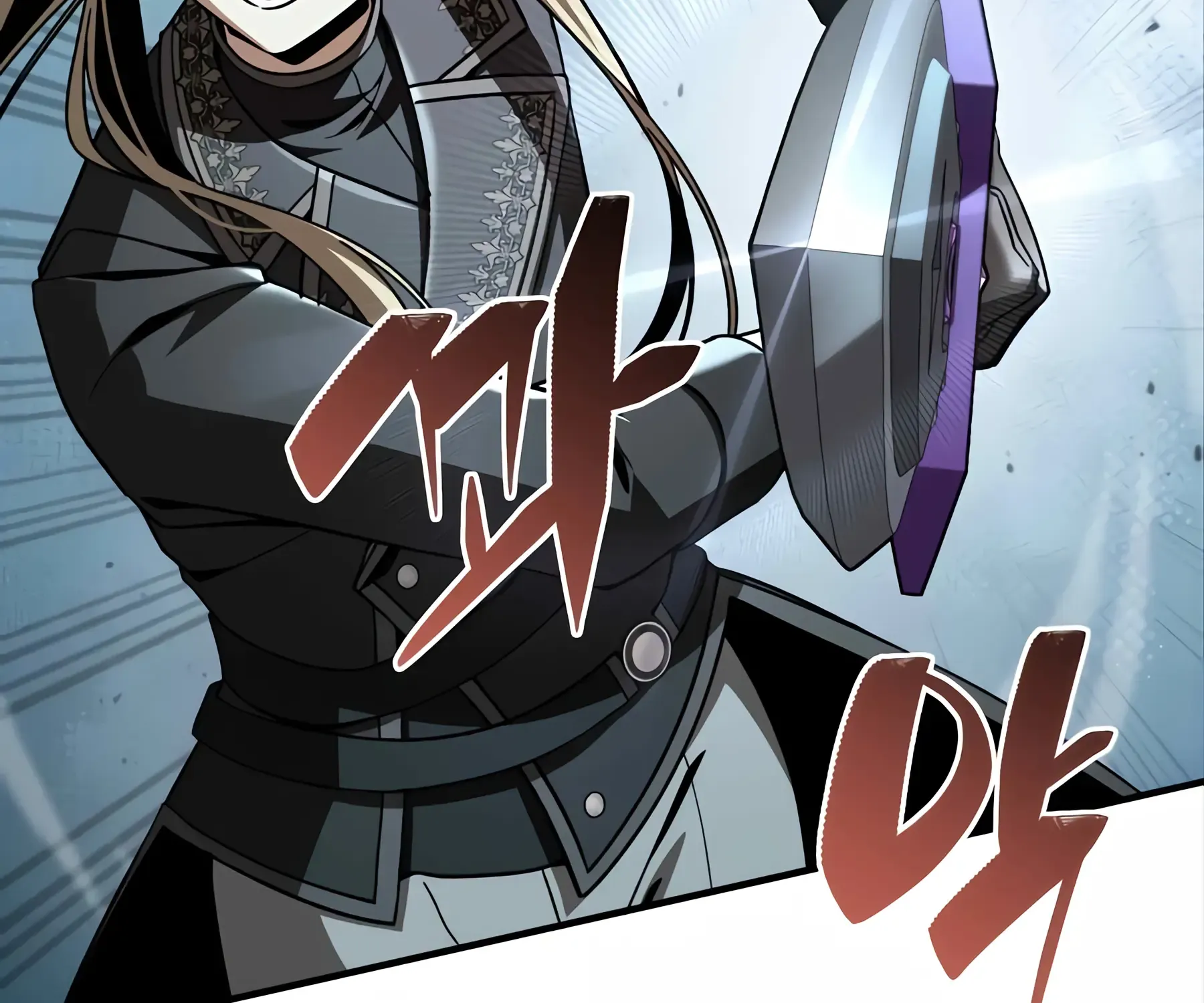 第53话 第77页